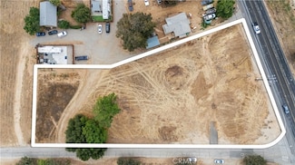 0 Calimesa Blvd, Calimesa, CA 92320