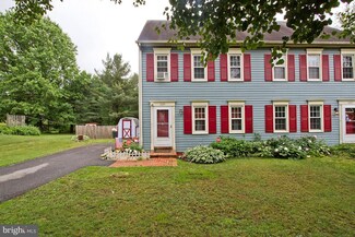 1659 Chadwick Cir, Lancaster, PA 17603