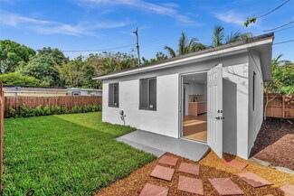 1123 NE 1st Ave Unit 2, Fort Lauderdale, FL 33304