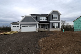 Sutcliff, Hawthorn Woods, IL 60047