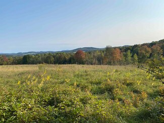 1004 Butler Rd, Irasburg, VT 05845
