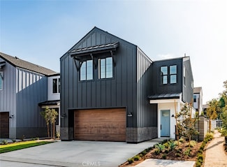 18009 Rochester Ct, Cerritos, CA 90703