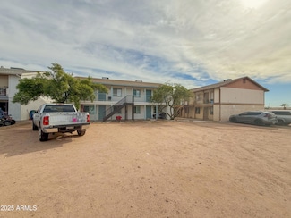 127 S Outpost Rd Unit 3, Apache Junction, AZ 85119