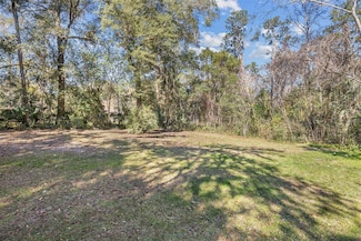 0 Tbd Nw 19th Terrace, Gainesville, FL 32603