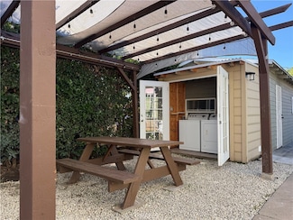 6224 Newlin Ave, Whittier, CA 90601