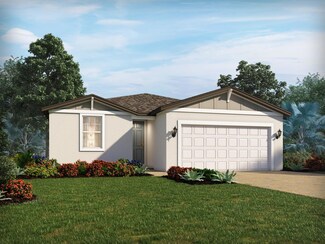 4651 Sidesaddle Trail, St. Cloud, FL 34772