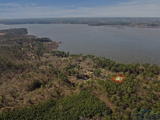 TBD Theron Dr, Lone Star, TX 75668