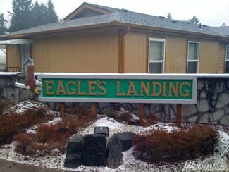 5354 Golden Eagle Ln SW, Olympia, WA 98512