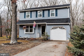 109 Wimbledon Run, Sicklerville, NJ 08081