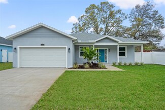 5220 94th Ave, Pinellas Park, FL 33782