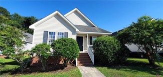52 Linsey Ct, Lillington, NC 27546