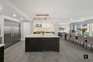 240 E 55th St Unit 7-BG, New York, NY 10022