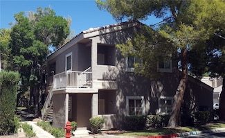 5250 S Rainbow Blvd Unit 1172, Las Vegas, NV 89118
