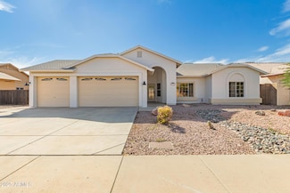 10211 W Georgia Ave, Glendale, AZ 85307