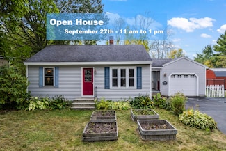 77 Anderson Ave, Westbrook, ME 04092