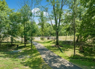 908 Bellerive Blvd, Nicholasville, KY 40356