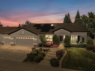 1814 Winding Way, Lincoln, CA 95648