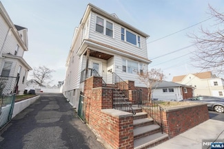 18 Prescott Ave, Clifton, NJ 07011