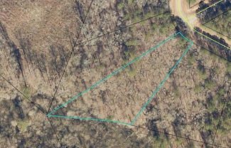 LOT 76 W Plainview Dr, Warrenton, GA 30828