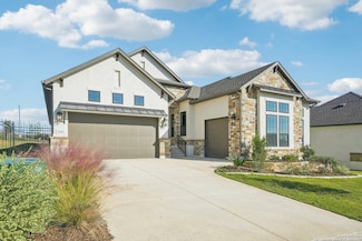 23422 Grande Vista, San Antonio, TX 78261