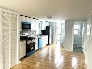 10 Jones Ave Unit 6, Hampton, NH 03842