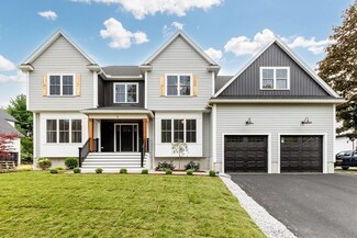 6 Morrison Rd, Burlington, MA 01803