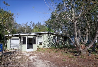 1531 Rainbow Ave, Sebring, FL 33870