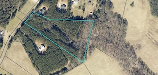 0 Hester Town Rd Unit 7596442, Madison, GA 30650