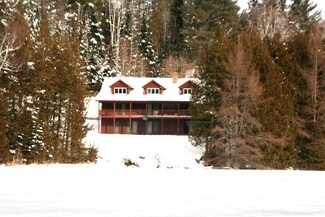 1787 Oneida Rd, Danville, VT 05828