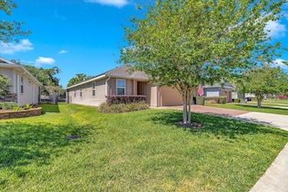 3918 NW 46th Terrace, Ocala, FL 34482