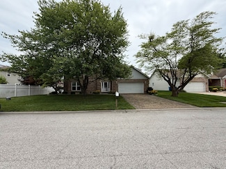 3908 Whitfield Dr, Swansea, IL 62226