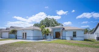 603 Reflections Loop, Winter Haven, FL 33884