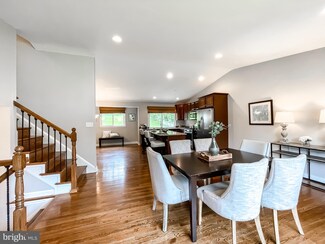219 Fallsbrook Rd, Lutherville Timonium, MD 21093