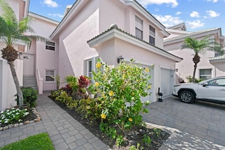 3003 Fairway Dr N, Jupiter, FL 33477