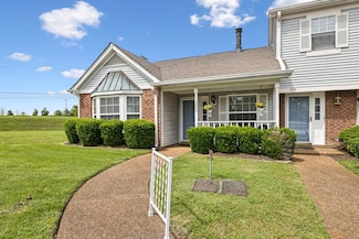 326 Ash Forge Dr, Antioch, TN 37013