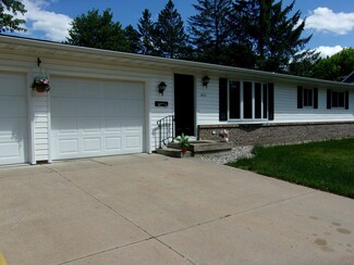 3431 14th St S, Wisconsin Rapids, WI 54494