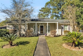 214 Tanglewood Rd, Savannah, GA 31419