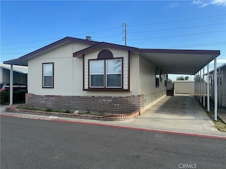 200 W San Bernardino Ave Unit 100, Rialto, CA 92376