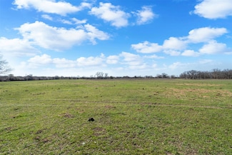4363 Acton Hwy, Granbury, TX 76049