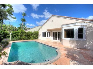 8442 NW 47th St, Coral Springs, FL 33067