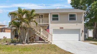 921 Lynnlea Ln, Tarpon Springs, FL 34689