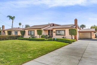4825 Lyon St, San Diego, CA 92102