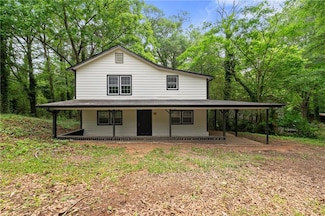 5901 Ridge Dr SE, Mableton, GA 30126