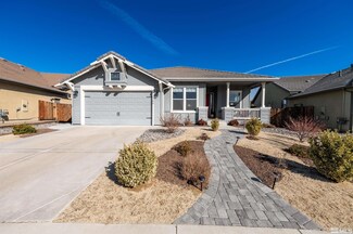 1190 Rancho Mirage Dr, Sparks, NV 89436