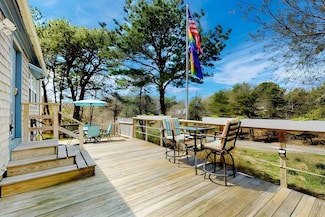 5 Sylvan Ln, Truro, MA 2666