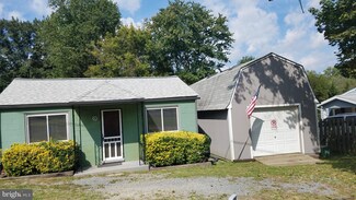 39984 Peacock Cir, Paeonian Springs, VA 20129