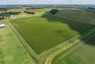 XXX 141st Ave, Montgomery, MN 56069