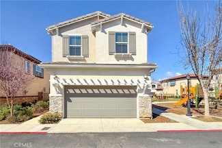 1437 Girona Dr, Pomona, CA 91766