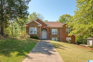 47 Shady Ln, Lincoln, AL 35096