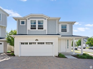 3199 W 2450 N, Lehi, UT 84043